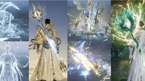 《英超豪门纷纷瞄准！迪奥曼德标价超10亿，莱比锡不卖？利物浦、曼城争抢法国红星》