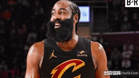 精彩对决半场盘点：曼联0-0战平西汉姆，姆伯莫险象环生，B费神射中框！