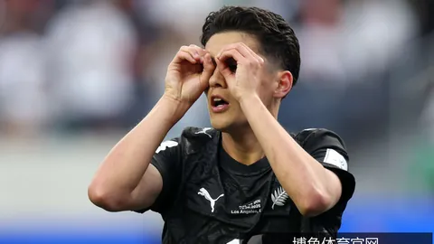 博鱼体育官网博鱼体育app下载突发变动结果已公布