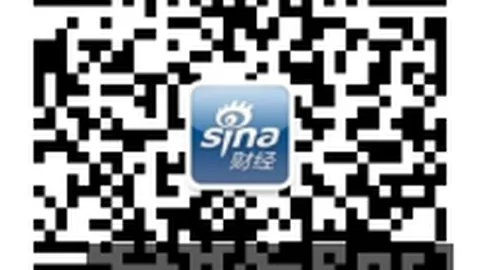 2026最新战报：廖三宁26分北控险胜，广东击败福建谁主沉浮