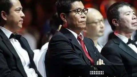 电池价格飙升浪潮席卷而来，行业巨头争相布局一体化解决方案攻略